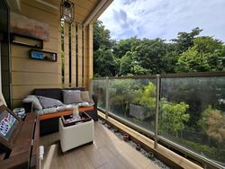 Sea Horizon (D18), Condominium #455156911